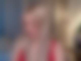 Live cam show with Gretchen-Moll - Ass Clapping on Camsoda