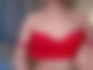 Live cam show with Gretchen-Moll - Normal on Camsoda