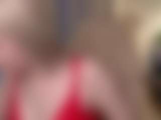 Live cam show with Gretchen-Moll - Twerk on Mixed Magazine Live