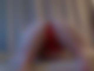 Live cam show with Gretchen-Moll - Ass Clapping on Chatstar
