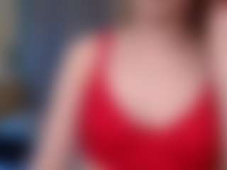 Live cam show with Gretchen-Moll - New Small Tits on Adult Interactions
