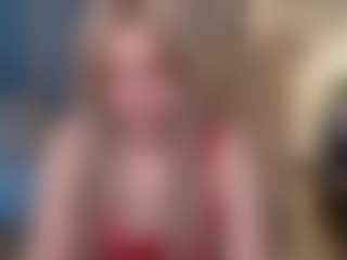 Live cam show with Gretchen-Moll - Normal on Camsoda