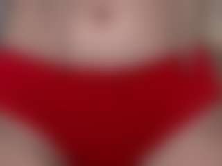 Live cam show with Gretchen-Moll - Strip on Camsoda