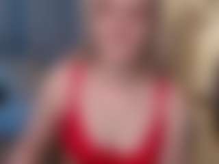 Gretchen-Moll's Live Sex Cam Show