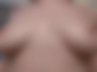 Live cam show with Gretchen-Moll - Angel on Camsoda