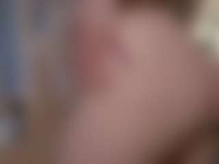 Gretchen-Moll's Live Sex Cam Show