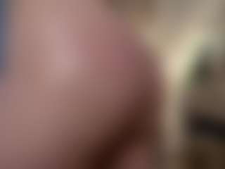 Gretchen-Moll's Live Sex Cam Show