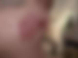 Gretchen-Moll's Live Sex Cam Show