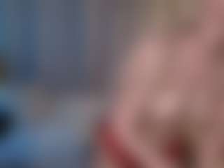 Live-Cam-Show mit Gretchen-Moll - Control auf Camsoda