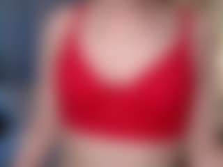 Gretchen-Moll's Live Sex Cam Show