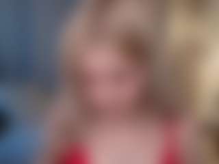 Gretchen-Moll's Live Sex Cam Show