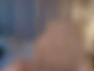 Gretchen-Moll's Live Sex Cam Show