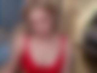 Gretchen-Moll's Live Sex Cam Show