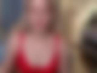 Gretchen-Moll's Live Sex Cam Show