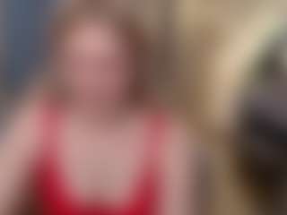 Live cam show with Gretchen-Moll - New Spank on slutload