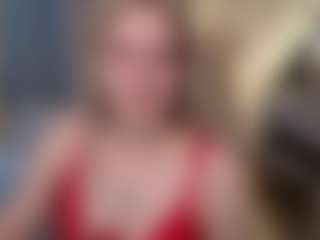 Live cam show with Gretchen-Moll - Oil on SpunkLive