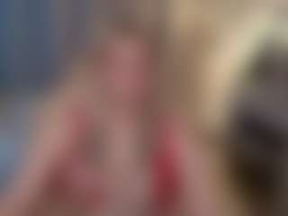 Live cam show with Gretchen-Moll - Normal on Camsoda