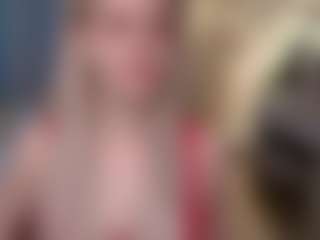 Live cam show with Gretchen-Moll - Normal on Camsoda