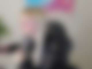 Live cam show with Gretchen-Moll - New Lovense on sexylive.show