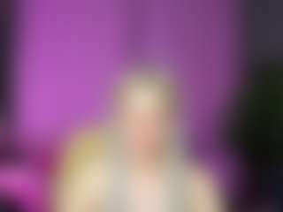 Live cam show with Gretchen-Moll - Blonde Hair Small Tits on fapnchat