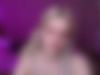 Gretchen-Moll's Live Sex Cam Show