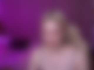Gretchen-Moll's Live Sex Cam Show