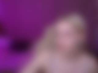 Gretchen-Moll's Live Sex Cam Show
