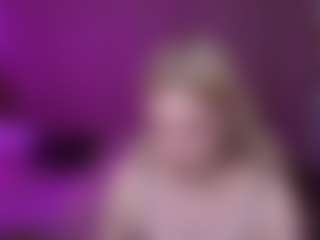 Gretchen-Moll's Live Sex Cam Show