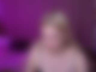 Gretchen-Moll's Live Sex Cam Show