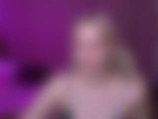 Gretchen-Moll's Live Sex Cam Show