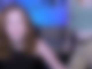 hanna-kiss3's Live Sex Cam Show
