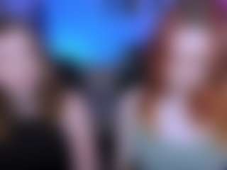 hanna-kiss3's Live Sex Cam Show