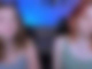 hanna-kiss3's Live Sex Cam Show