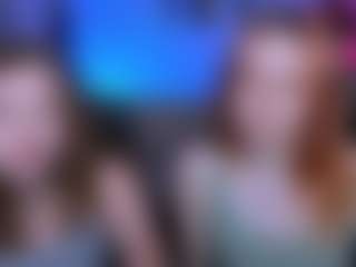 hanna-kiss3's Live Sex Cam Show
