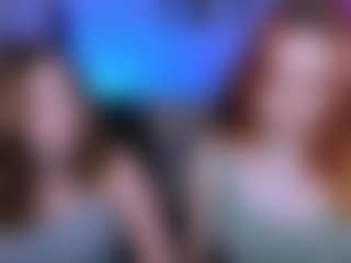 Live cam show with hanna-kiss3 - Trimmed Granny on Dare Cams