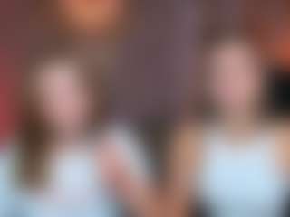 Live cam show with hanna-kiss3 - Interactivetoy Granny on TeamSkeetLive