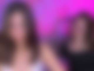 hanna-kiss3's Live Sex Cam Show