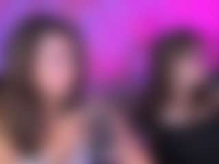 hanna-kiss3's Live Sex Cam Show