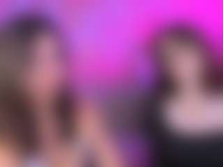 Live cam show with hanna-kiss3 - Arab Small Tits on liverealitysex.com