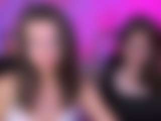 hanna-kiss3's Live Sex Cam Show