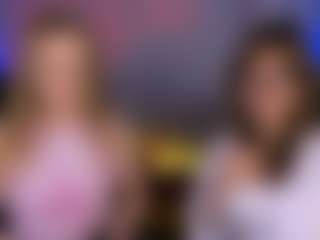 hanna-kiss3's Live Sex Cam Show
