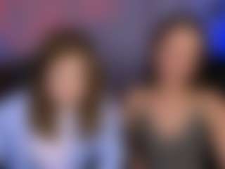 hanna-kiss3's Live Sex Cam Show