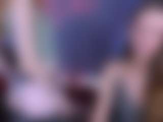 Live cam show with hanna-kiss3 - Granny Squirt on sexylive.show