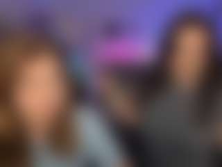 hanna-kiss3's Live Sex Cam Show