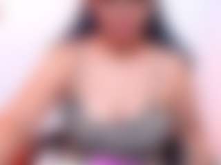 Show in cam erotica live di hotallicie