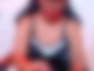 hotallicie's Live Sex Cam Show
