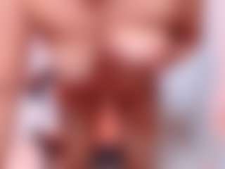 hotallicie's Live Sex Cam Show