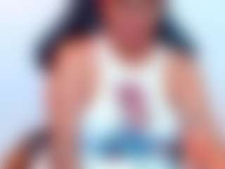 Live cam show with hotallicie - Morena on Camsoda