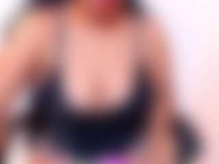 Live cam show with hotallicie - Butt Plug on dropp.cam