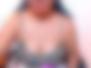 Live cam show with hotallicie - Glasses on Porn Luv